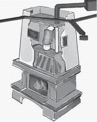 Tienda online de accesorios exclusivos para para instalaciones de